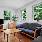 Haus Seeadler 13 *