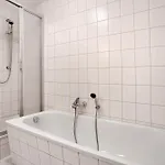 Haus Seeadler 13 Koserow