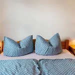 Haus Seeadler 13 Apartman *
