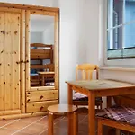 Haus Seeadler 13 * Koserow
