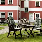 Haus Seeadler 13