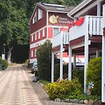 Haus Seeadler 13 Apartman