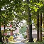 Haus Seeadler 13 Koserow