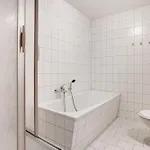 Haus Seeadler 13 Koserow