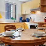 Haus Seeadler 13