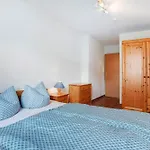 Apartman Haus Seeadler 13 Koserow