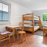 Haus Seeadler 13 Koserow