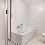 Haus Seeadler 13