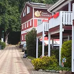 Haus Seeadler 13 *