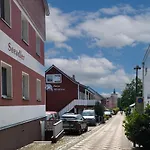 Haus Seeadler 13 Apartman