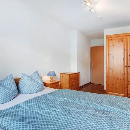 Haus Seeadler 13 * Koserow