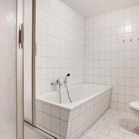 Haus Seeadler 13 Koserow