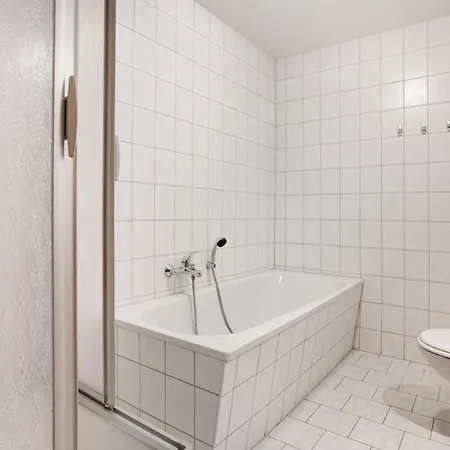 Haus Seeadler 13