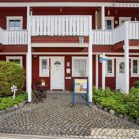 Haus Seeadler 13