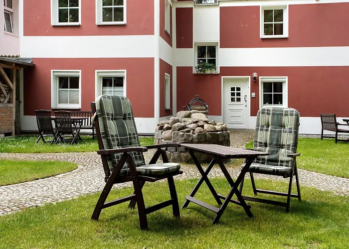 Haus Seeadler 13