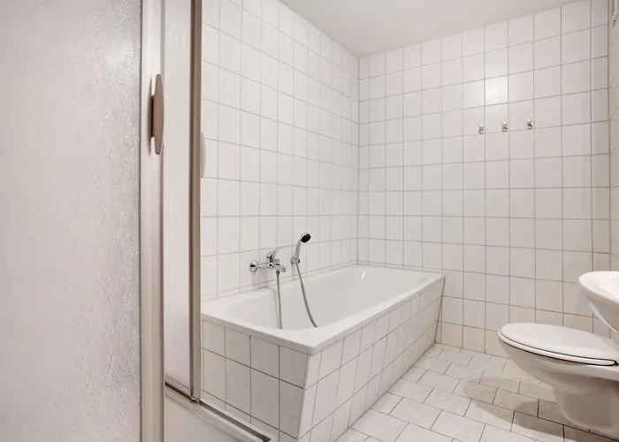 Haus Seeadler 13 Koserow